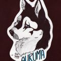 Auruma V2